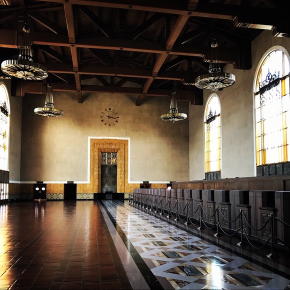 Meet the Posher. - Picture 5 of 5